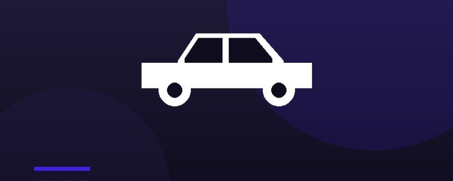 Реально ли продать битый автомобиль