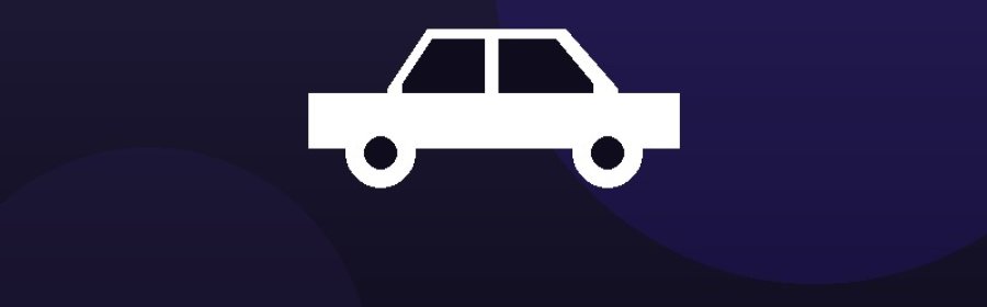 Продать авто (комиссионная продажа)